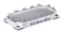 Infineon FP200R12N3T7B11BPSA1 IGBT, 200 A 1200 V