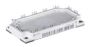 Infineon FS200R06KE3BOSA1 IGBT Module, 200 A 600 V EconoPACK