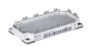 Infineon FS200R12N3T7BPSA1 IGBT, 200 A 1200 V
