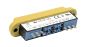 IDEC HE2B-M222PY Switch