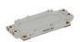 Infineon IFF600B12ME4PB11BPSA1 Dual IGBT Module, 600 A 1200 V ECONOD