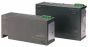 Siemens 6EP14342BA00