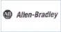 Allen Bradley 1411-8RL-801