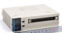 OMRON CS1WNC233 Device