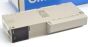 OMRON CVM1PA208 Device