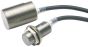 Omron E2E-X5E1 Sensor