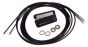 Omron E32-TC200 Sensor