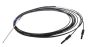 OMRON E32DC200F Sensor