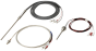 OMRON E52-CA50C-N D=3.2 Device
