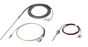 OMRON E52P15AYD322M RTD