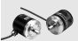 OMRON E69DF10 Cable
