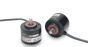 OMRON E69FCA03 Encoder