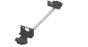 OMRON F39JJR06L Device
