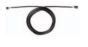 OMRON FLXC5 Cable