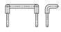 OMRON PYDM08SB SOCKET