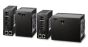 OMRON S8BAS480L Device