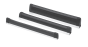 OMRON SGE-225-2-1000 01000C Device