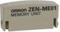 OMRON ZENME01 Device