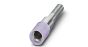 Phoenix Contact 303383 Connector