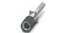 Phoenix Contact 310392 Connector