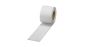 Phoenix Contact 0800067 Cable