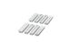 Phoenix Contact 0801404:0031 Marker