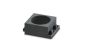 Phoenix Contact 0801650 Cable