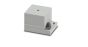 Phoenix Contact 0801674 Cable