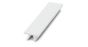 Phoenix Contact 0809793 Marker