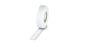 Phoenix Contact 0816634 Marker