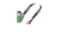 Phoenix Contact 1407799 Cable