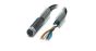 Phoenix Contact 1408823 Cable