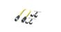 Phoenix Contact 1409508 Cable
