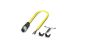Phoenix Contact 1409564 Cable