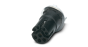Phoenix Contact 1413445 Device