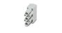 Phoenix Contact 1414365 Connector