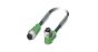 Phoenix Contact 1414581 Cable