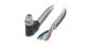 Phoenix Contact 1414864 Cable