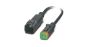 Phoenix Contact 1414991 Cable