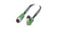 Phoenix Contact 1415520 Cable