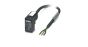 Phoenix Contact 1415942 Cable