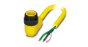 Phoenix Contact 1416786 Cordset