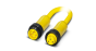 Phoenix Contact 1416794 Cordset