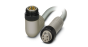 Phoenix Contact 1416950 Cordset