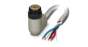 Phoenix Contact 1416954 Cordset