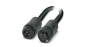 Phoenix Contact 1417119 Cordset