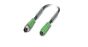 Phoenix Contact 1417701 Cable