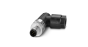 Phoenix Contact 1424651 Connector