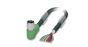 Phoenix Contact 1430161 Cable