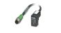 Phoenix Contact 1435467 Cable